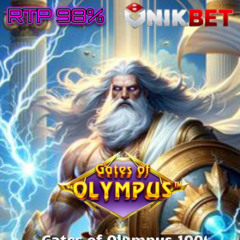 DJ TAK ADA ANGIN TAK ADA HUJAN !! MENGAPA KAU BERUBAH - VALDY NYONK !! FUNKOT TERBARU 2024