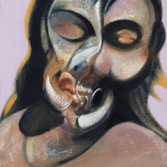 Jezebel Possession | Belial Pelegrim & Callisto's Ghost