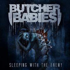 Sleeping With The Enemy (ft. Andy James Radio Edit)