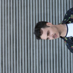 Reine Liebe - Got The Hood