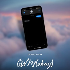 GWM (Okay)