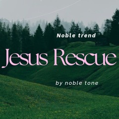 noble trend