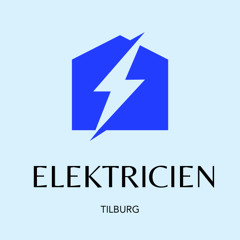 De voordelen van LED-verlichting