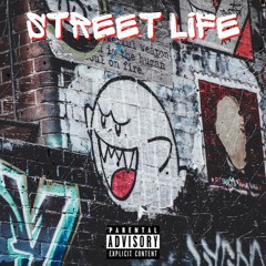 Street Life