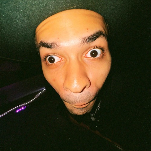 𝐄𝐕𝐄𝐑𝐘𝐓𝐇𝐈𝐍𝐆 𝐈𝐒 𝐀𝐋𝐑𝐈𝐆𝐇𝐓 💽