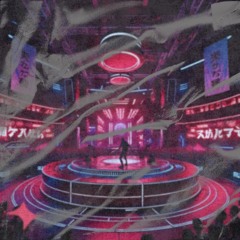 Metro City - Sebra