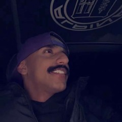 جاد خليفة - ماضي احترق (( مشششكله ))