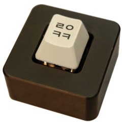 Button Pushers (Demo)