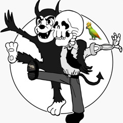 Dancing with the devil