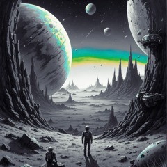 Valul Doi (2) - Pe Frecvența lu' Doamne Doamne MIX