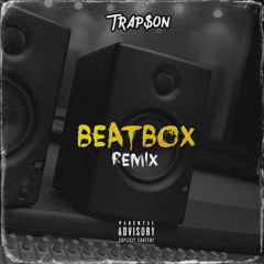 BEATBOX REMIX.mp3