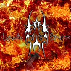 Oda A Bietka (Succubus) [JUGUETE DE BRUJAS]