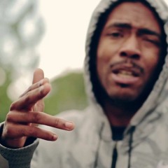 JTJ X Breeza - Twist & Turn (EP Mix)