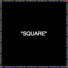 SQUARE