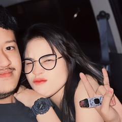 PUTRI IKLAN VVIP #MAMAD 87 - [ Abdul Ketee X Queenikha Beatloop ]