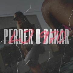 LJ970 - Perder O Ganar (Prod. @sebzbeats) [Audio Oficial]
