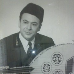 مالوف قسنطينة: يوما يجيني - غرامك - من فراق غزالي| محمد الطاهر الفرقاني 1969