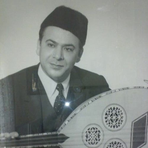 Stream مالوف قسنطينة: يوما يجيني - غرامك - من فراق غزالي| محمد الطاهر  الفرقاني 1969 by عبدالله♪ |11 | Listen online for free on SoundCloud