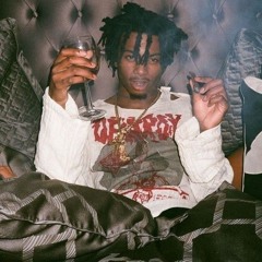 Stick2dacode @Taytannerr