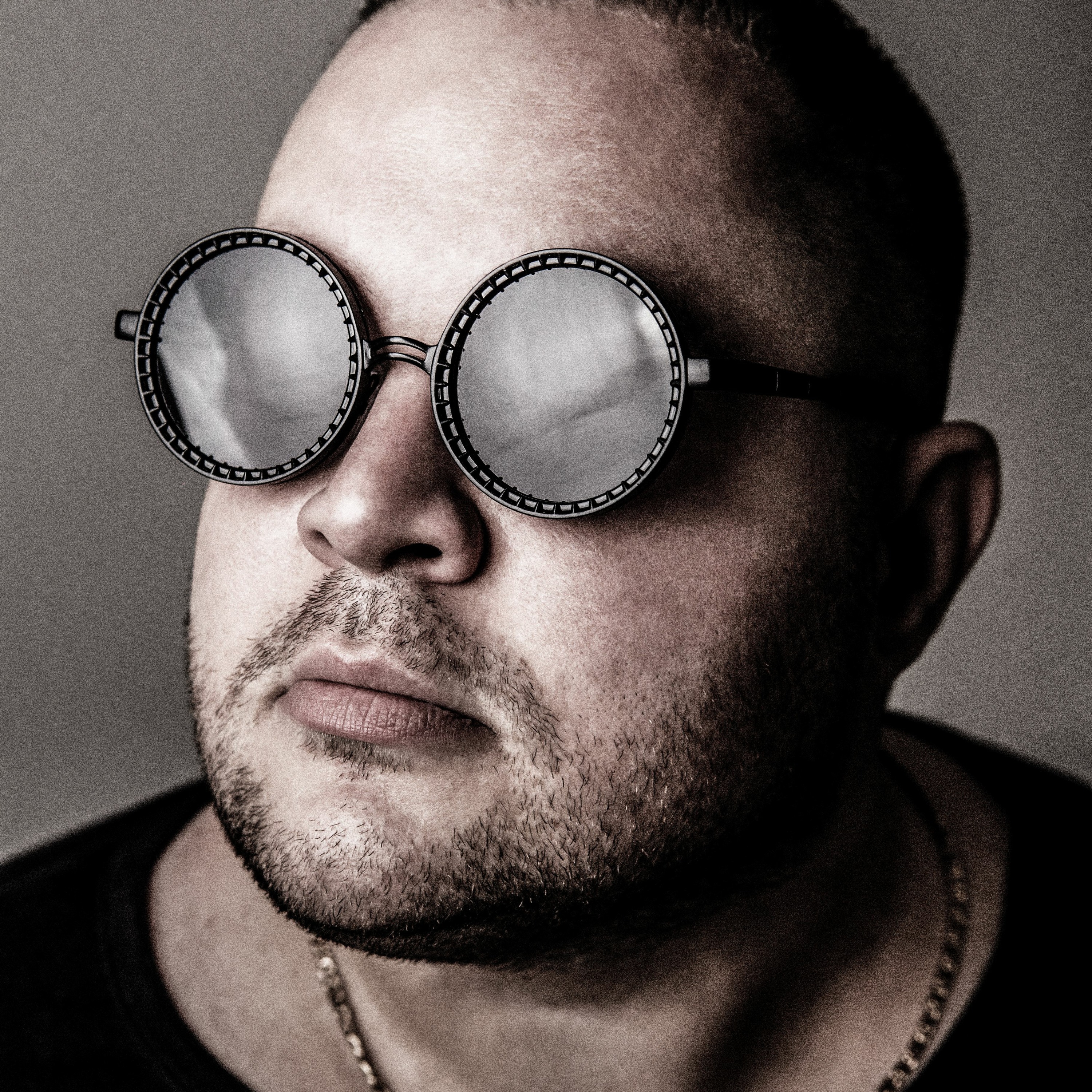 Thomas Bogdan / Bohumil