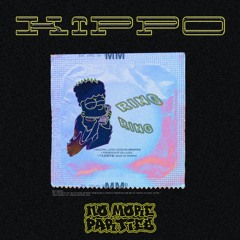 KIPPO - RING RING EP