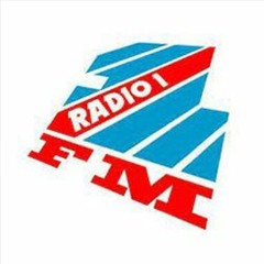 NEW: Aircheck - BBC Radio 1 - Steve Wright & Sid The Manager (27th May 1987)