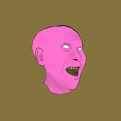 いい歳こいて漏らしてしまった曲