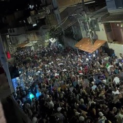 MTG MEGA DO SOCA SOCA DJ MAGRIN DO JC .wav