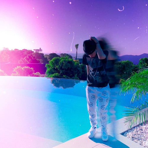 @1tuxx - better days (prod. @nickmira_, @prodnash)