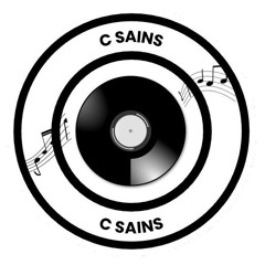 toronto sessions vol. 1 - tech house mix