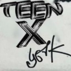 IbeenHighAsab(Prod.Syx*)