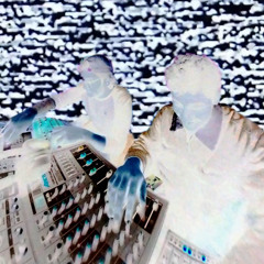 La frecuencia fatal - live 001