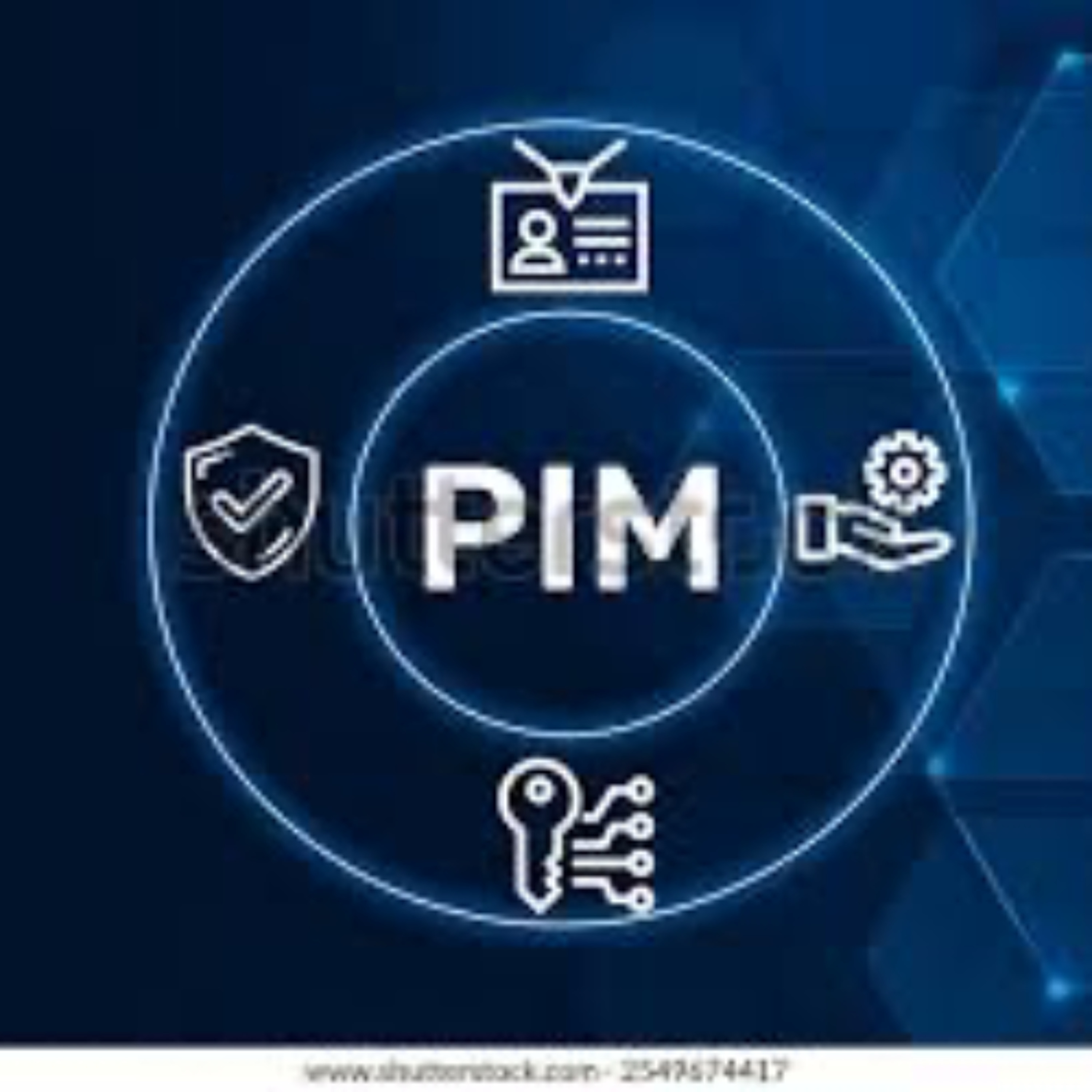 eMastered PIM PAK_HD episode artwork