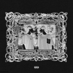 GAME - ACGUN X MAMAAREZ