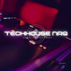 Live @ TechHouse NRG Radio [20-04-2024] Biscits / Westend / DONT BLINK / Tyler Coey / Broken Future