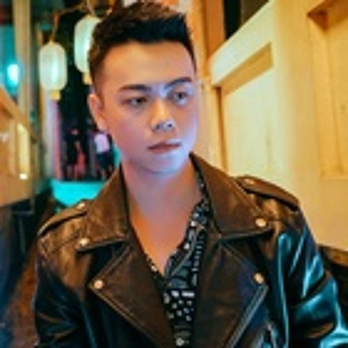 Anh Khong Tha Thu (ACV Remix)