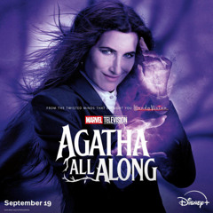 Ballad Of Witches Ha