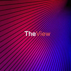 The View