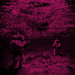 PROPHECY192 (Alternate Version)