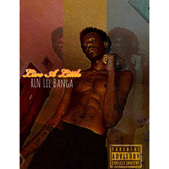 Dark Side Of The Moon