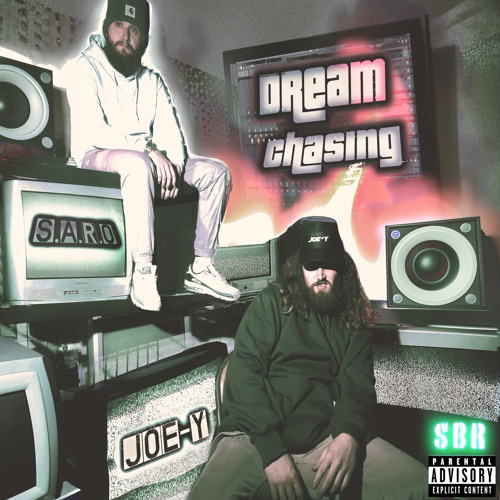 dream chasers feat s.a.r.o