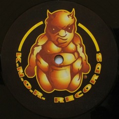 Cyclopede - Sicko