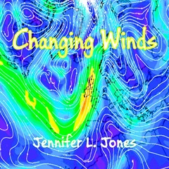 Changing Winds