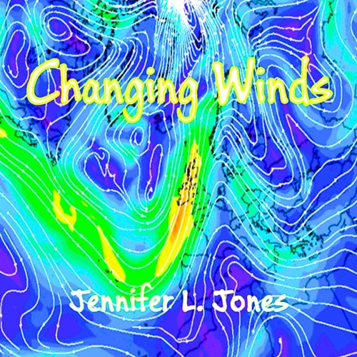 Changing Winds