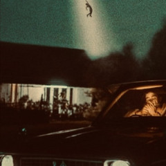 🫠Pick your brain🫠