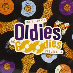 Oldies But Goodies