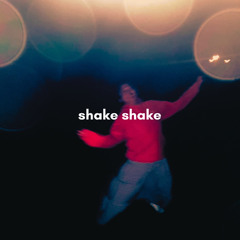 SHAKE 2X - INDO BOUNCE | BAILE FUNK | RIDDIM