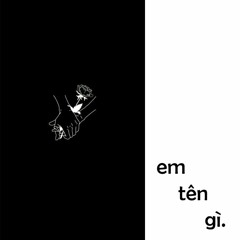 em ten gi