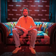 Mudbrain Monthly w/ Ollie Drummond - 24.07.24