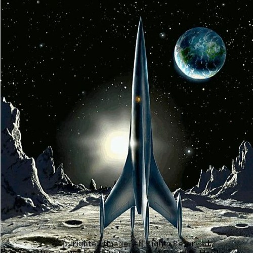 Stanislaw Lem
